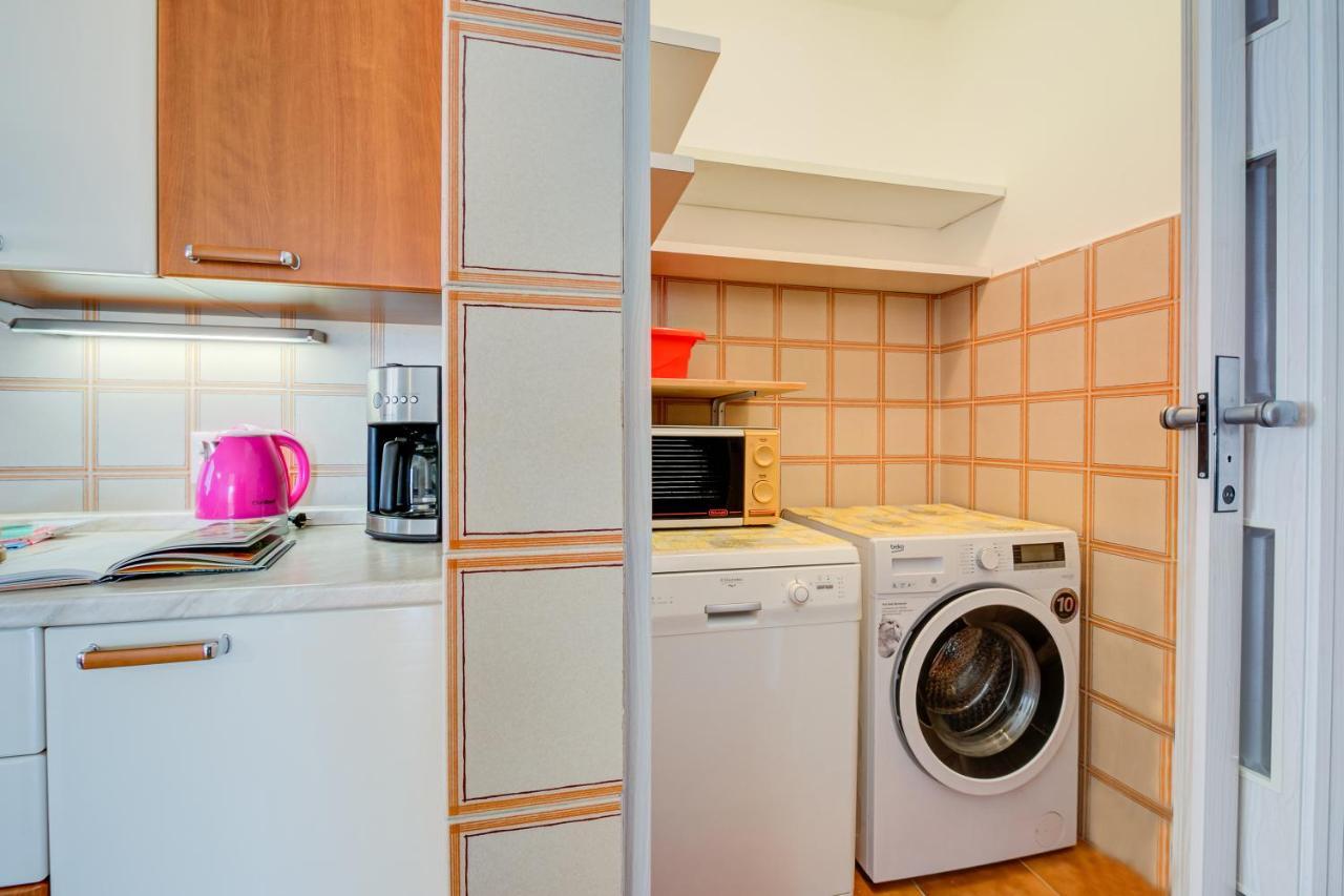 Antares150M From The Lake - Happy Rentals Riva del Garda Ngoại thất bức ảnh