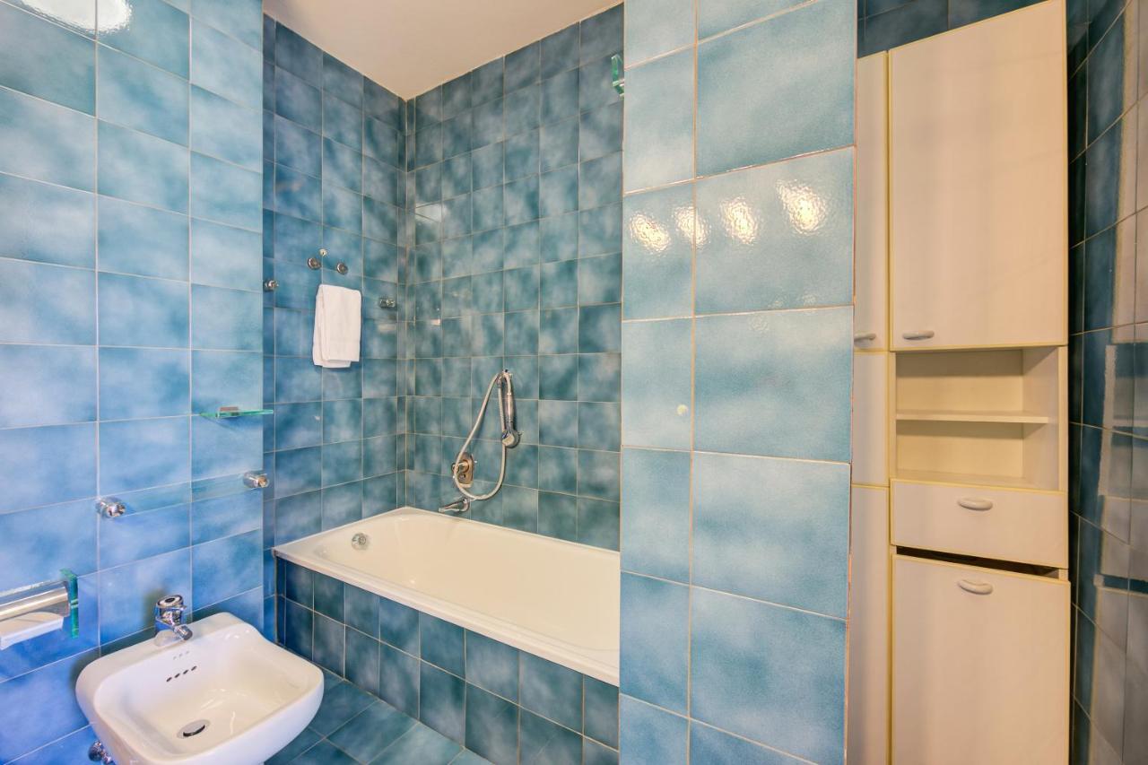 Antares150M From The Lake - Happy Rentals Riva del Garda Ngoại thất bức ảnh