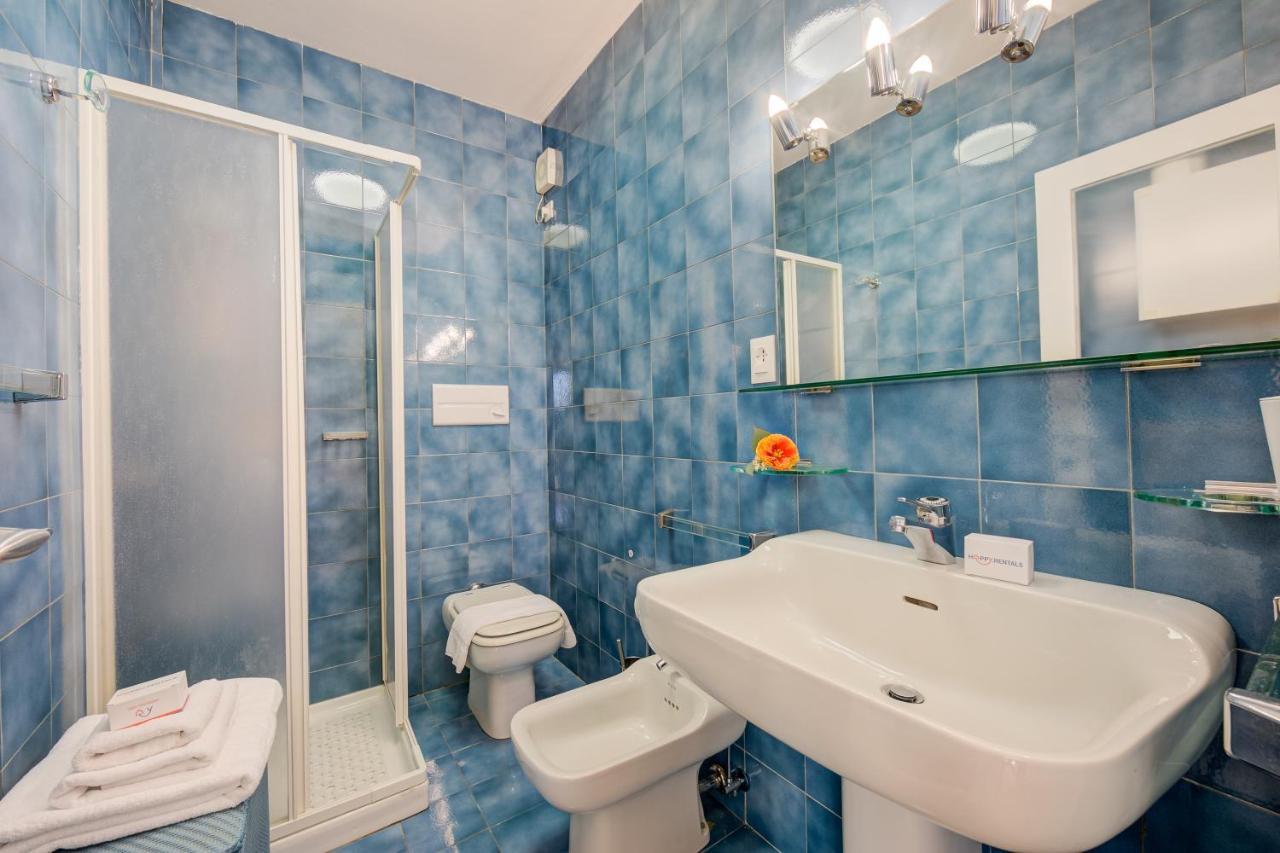 Antares150M From The Lake - Happy Rentals Riva del Garda Ngoại thất bức ảnh