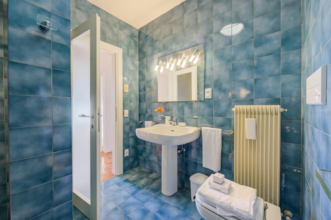 Antares150M From The Lake - Happy Rentals Riva del Garda Ngoại thất bức ảnh