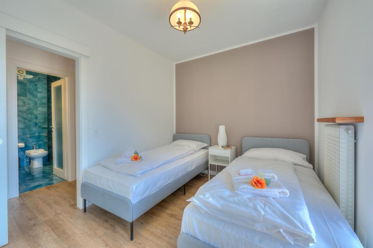 Antares150M From The Lake - Happy Rentals Riva del Garda Ngoại thất bức ảnh